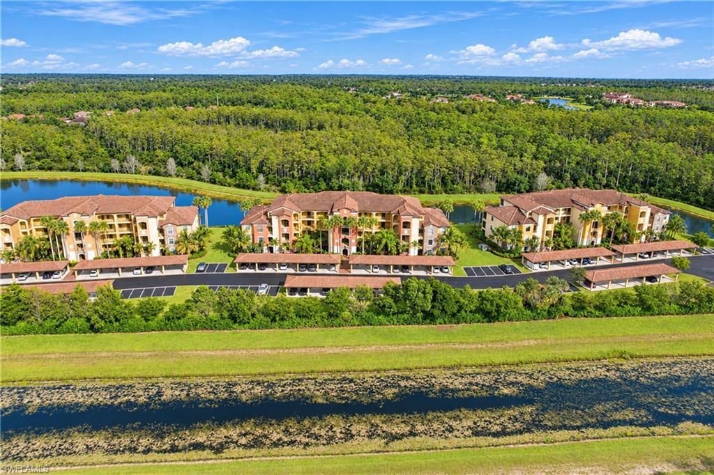 9590 Trevi Ct , Unit 5316, Naples, FL 34113 Photo