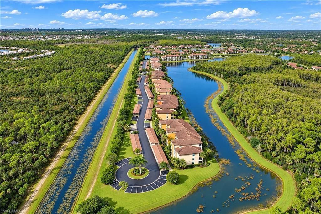 9590 Trevi Ct , Unit 5316, Naples, FL 34113 Photo