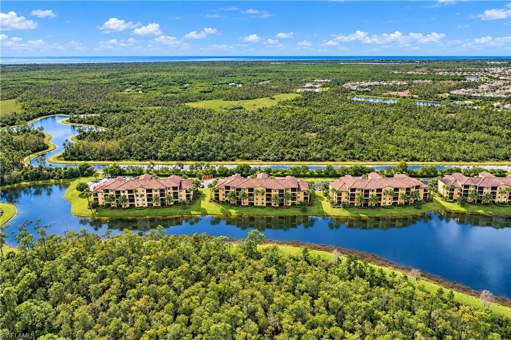 9590 Trevi Ct , Unit 5316, Naples, FL 34113 Photo