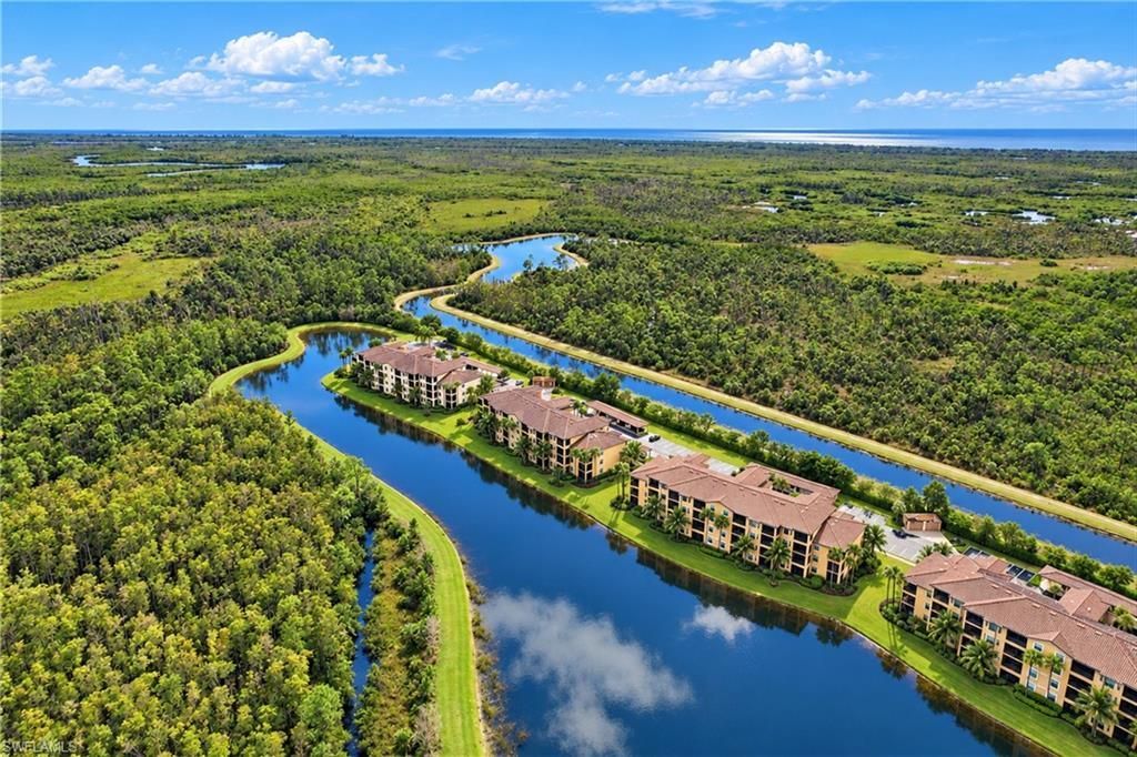 9590 Trevi Ct , Unit 5316, Naples, FL 34113 Photo