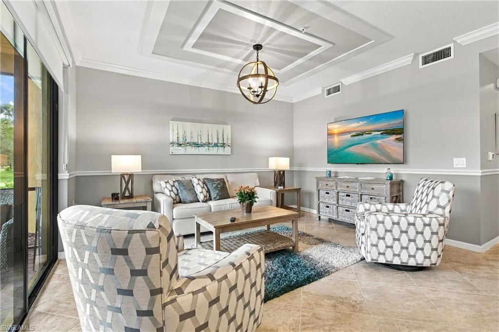 9590 Trevi Ct , Unit 5316, Naples, FL 34113 Photo