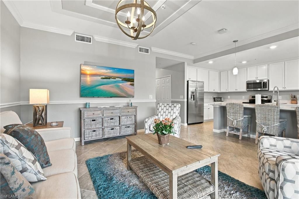 9590 Trevi Ct , Unit 5316, Naples, FL 34113 Photo