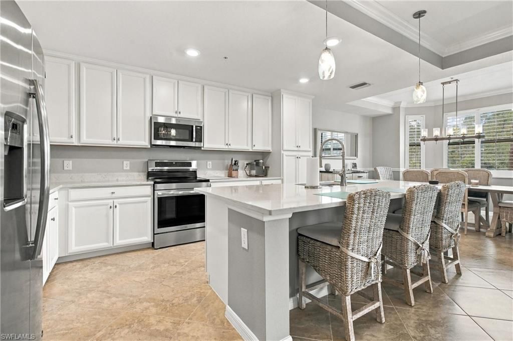 9590 Trevi Ct , Unit 5316, Naples, FL 34113 Photo