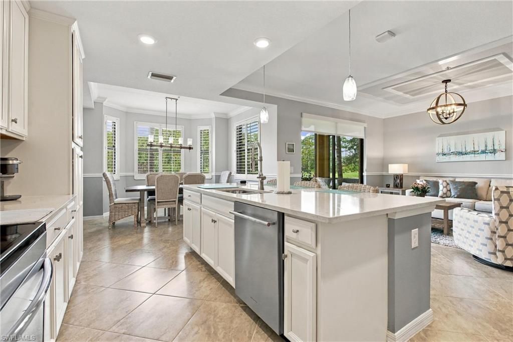 9590 Trevi Ct , Unit 5316, Naples, FL 34113 Photo
