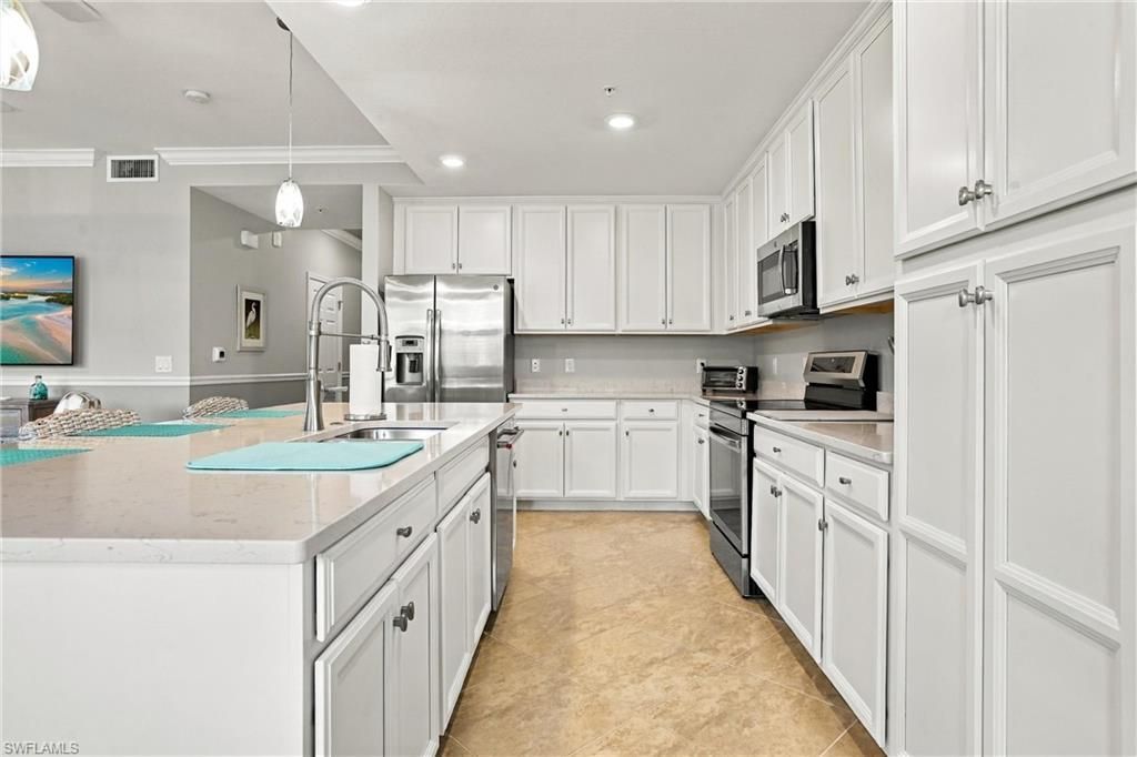 9590 Trevi Ct , Unit 5316, Naples, FL 34113 Photo