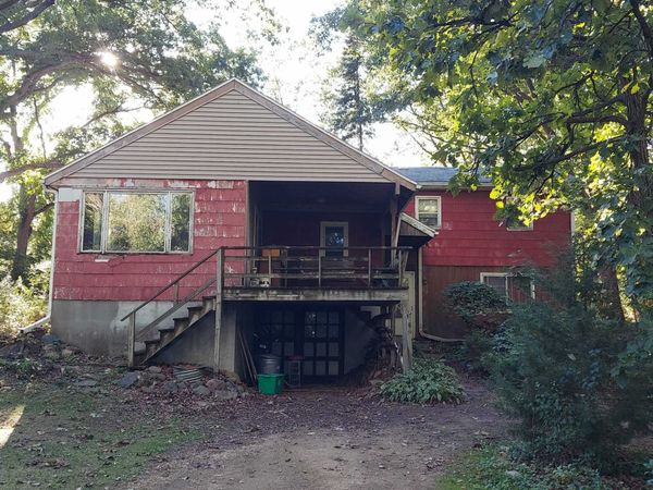 2792 Berkan Street, Madison, WI 53711