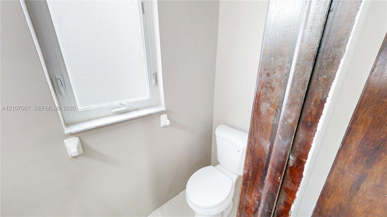 251 NW 92nd Ave , Coral Springs, FL 33071 Photo