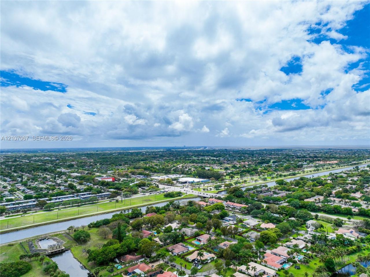 251 NW 92nd Ave , Coral Springs, FL 33071 Photo