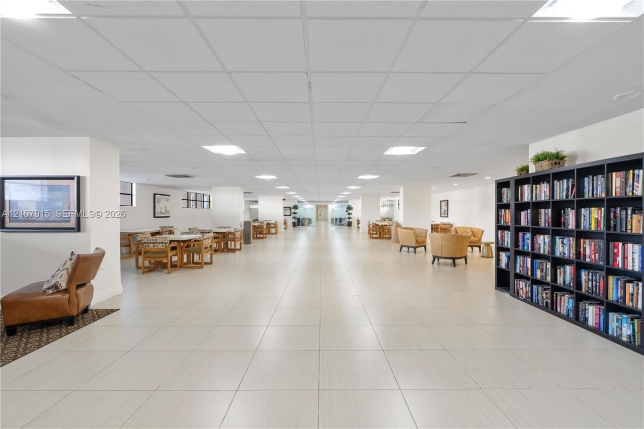 400 Leslie Dr , Unit 622, Hallandale Beach, FL 33009 Photo