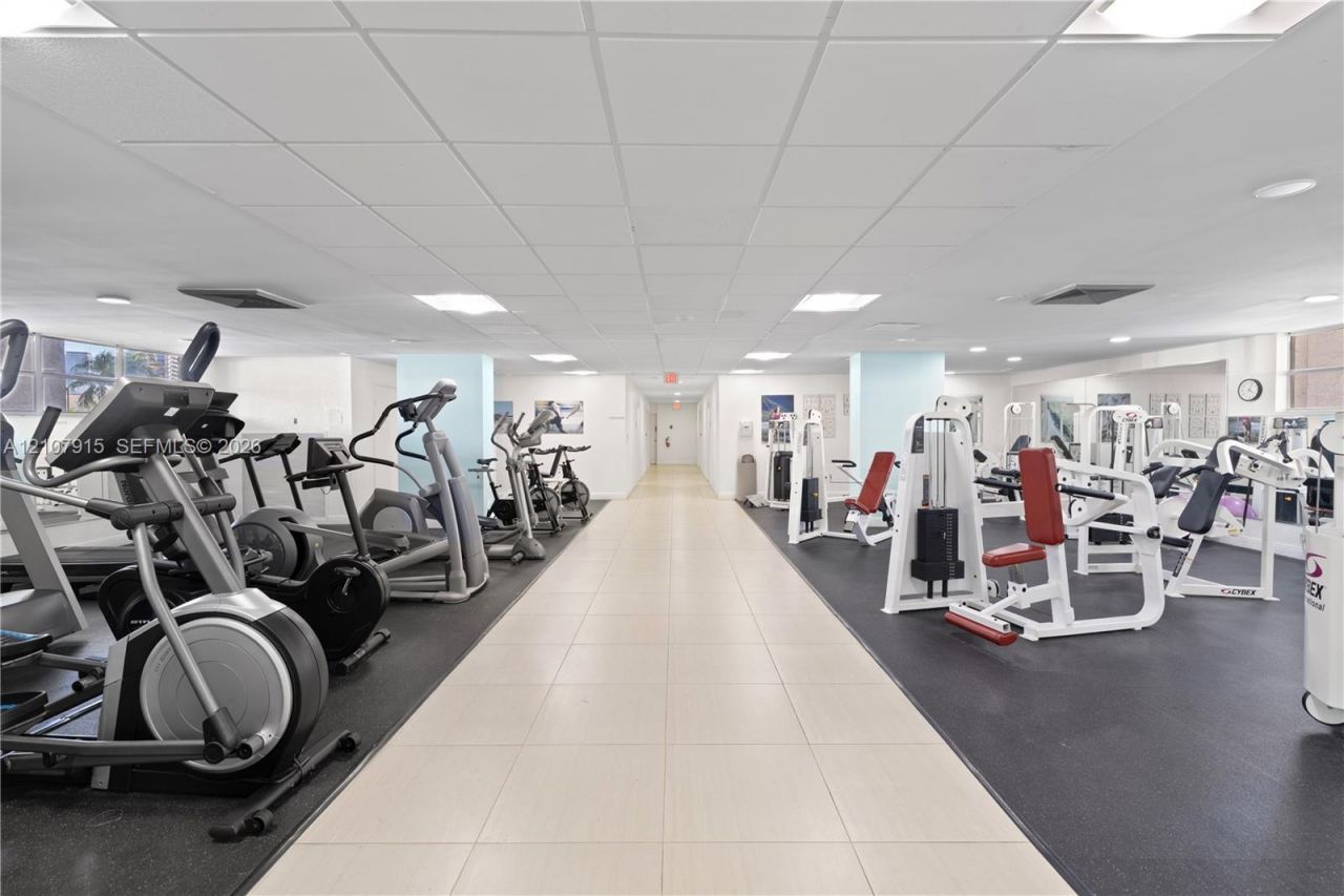 400 Leslie Dr , Unit 622, Hallandale Beach, FL 33009 Photo