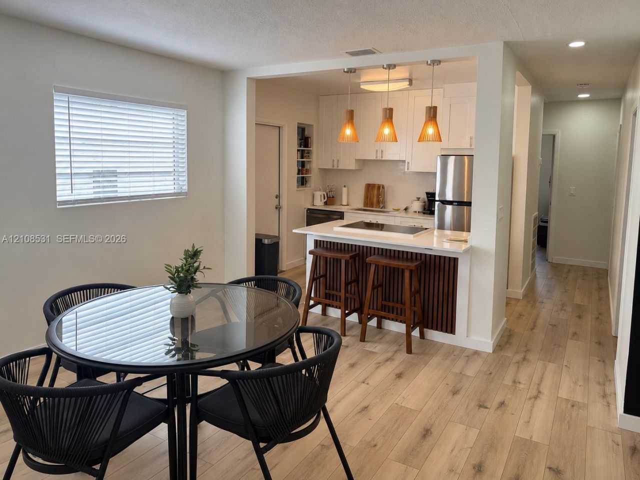 3024 Clyde Rd , Unit 1, West Palm Beach, FL 33405 Photo