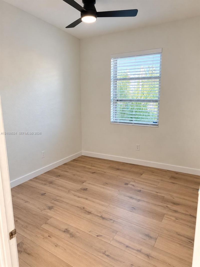 3024 Clyde Rd , Unit 1, West Palm Beach, FL 33405 Photo