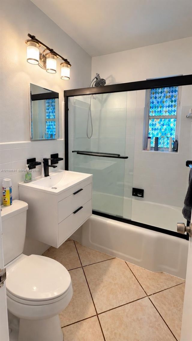 3024 Clyde Rd , Unit 1, West Palm Beach, FL 33405 Photo