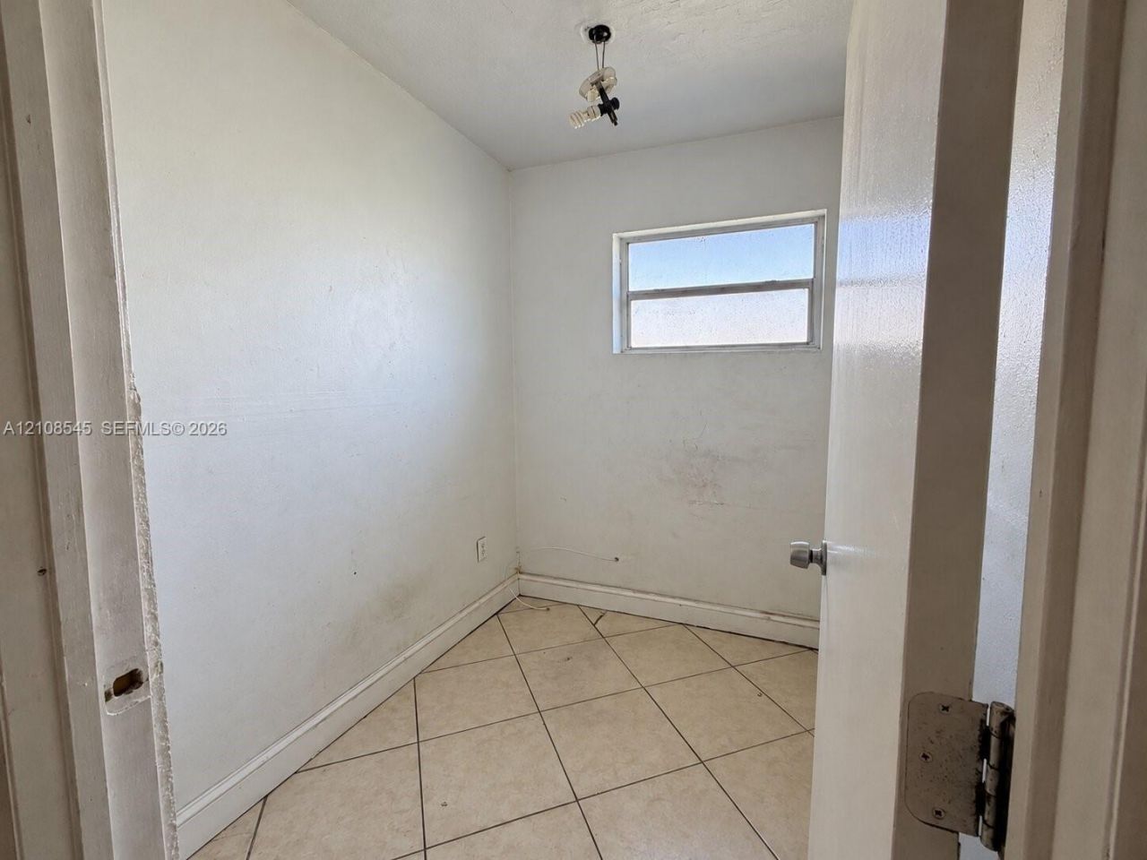 2755 NW 164th Ter , Miami Gardens, FL 33054 Photo
