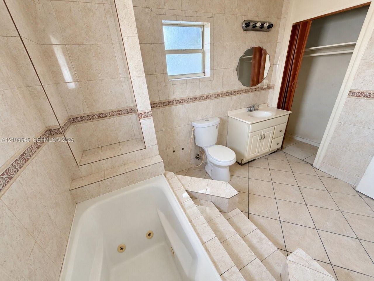 2755 NW 164th Ter , Miami Gardens, FL 33054 Photo