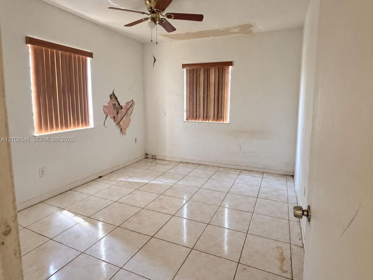 2755 NW 164th Ter , Miami Gardens, FL 33054 Photo