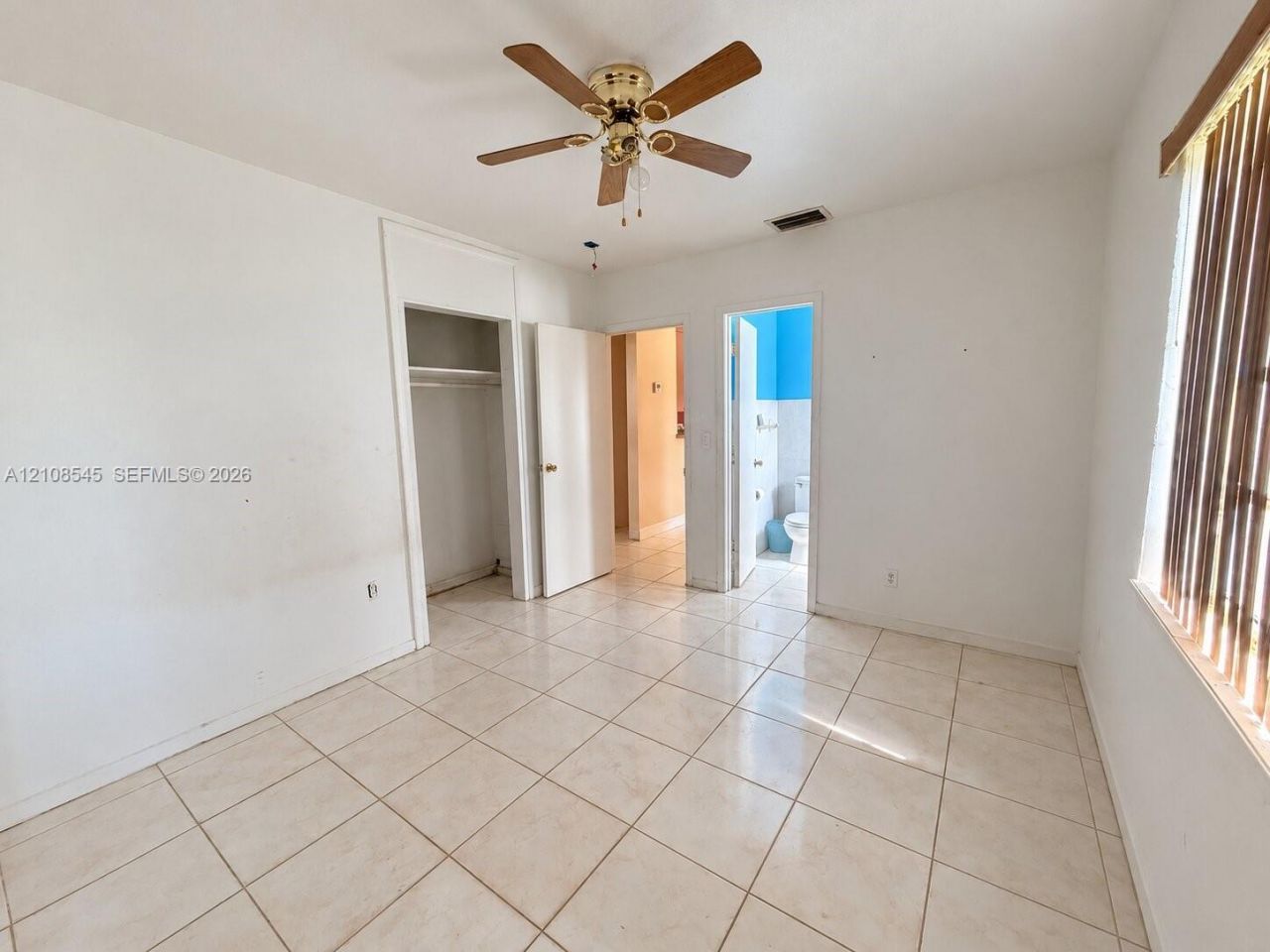 2755 NW 164th Ter , Miami Gardens, FL 33054 Photo