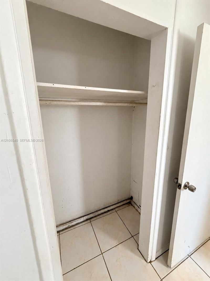 2755 NW 164th Ter , Miami Gardens, FL 33054 Photo