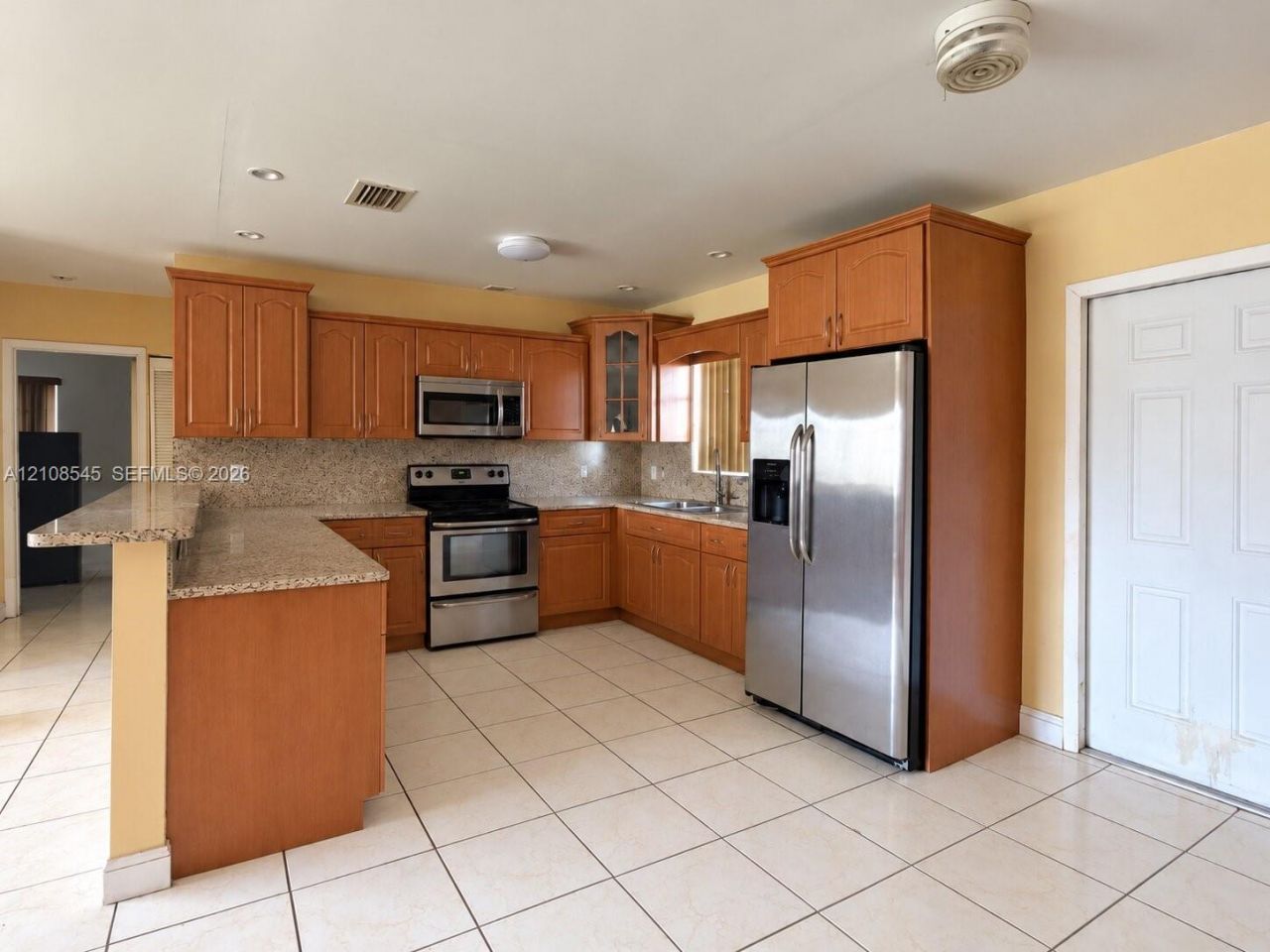 2755 NW 164th Ter , Miami Gardens, FL 33054 Photo
