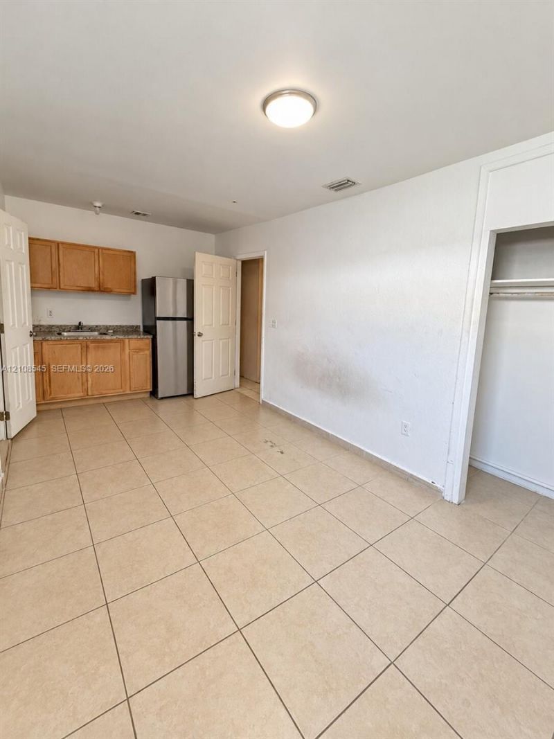2755 NW 164th Ter , Miami Gardens, FL 33054 Photo