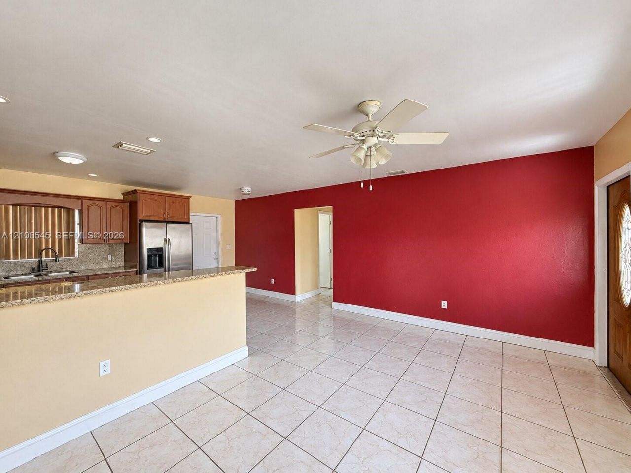 2755 NW 164th Ter , Miami Gardens, FL 33054 Photo