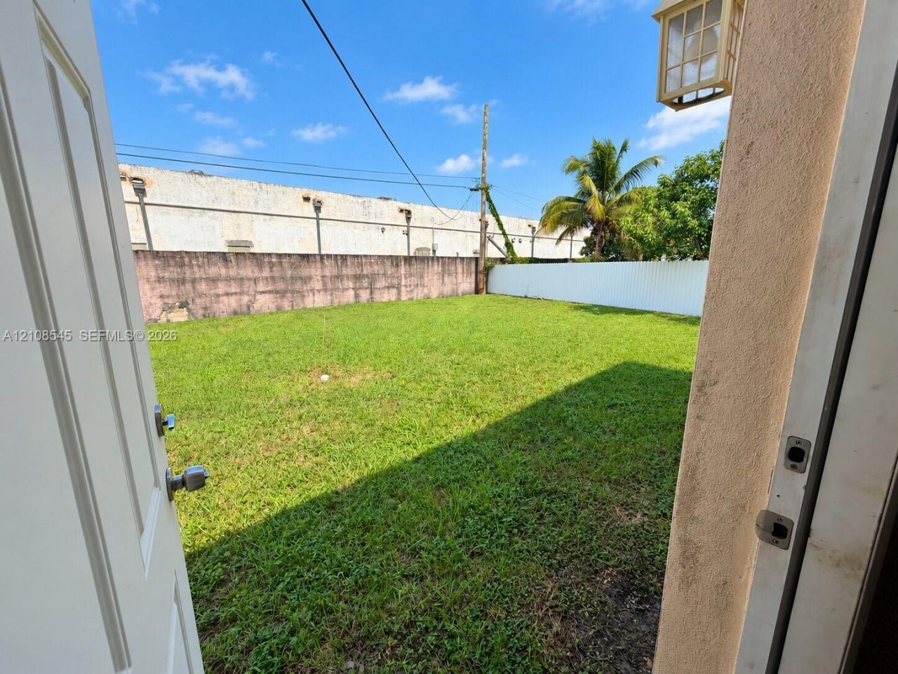 2755 NW 164th Ter , Miami Gardens, FL 33054 Photo