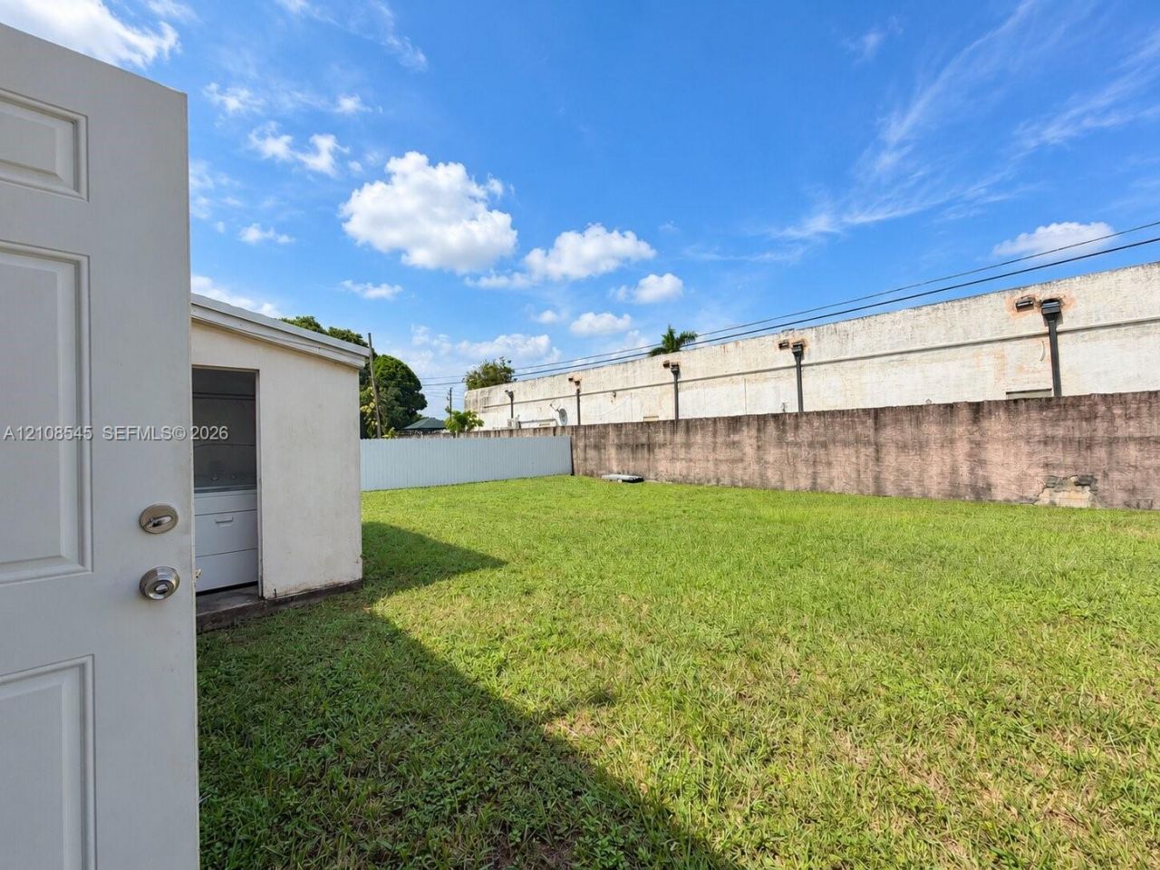 2755 NW 164th Ter , Miami Gardens, FL 33054 Photo