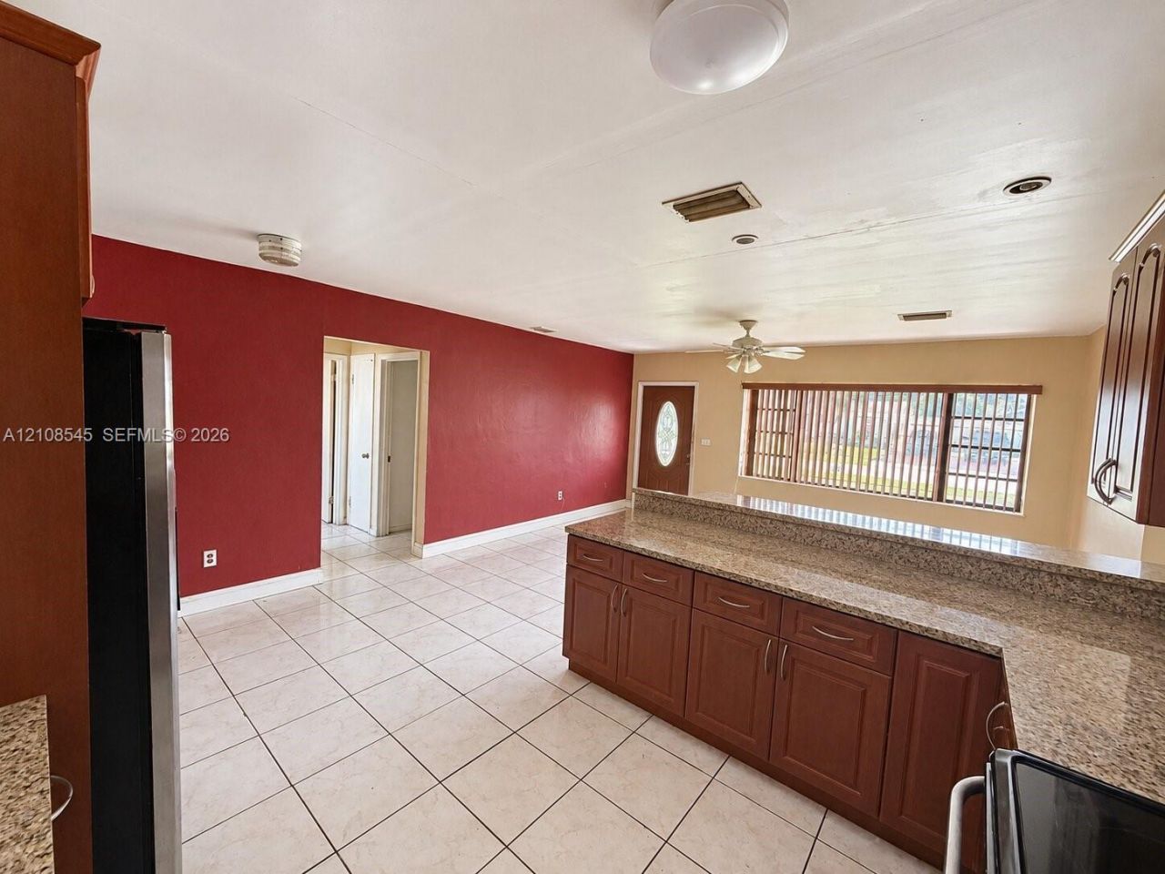 2755 NW 164th Ter , Miami Gardens, FL 33054 Photo