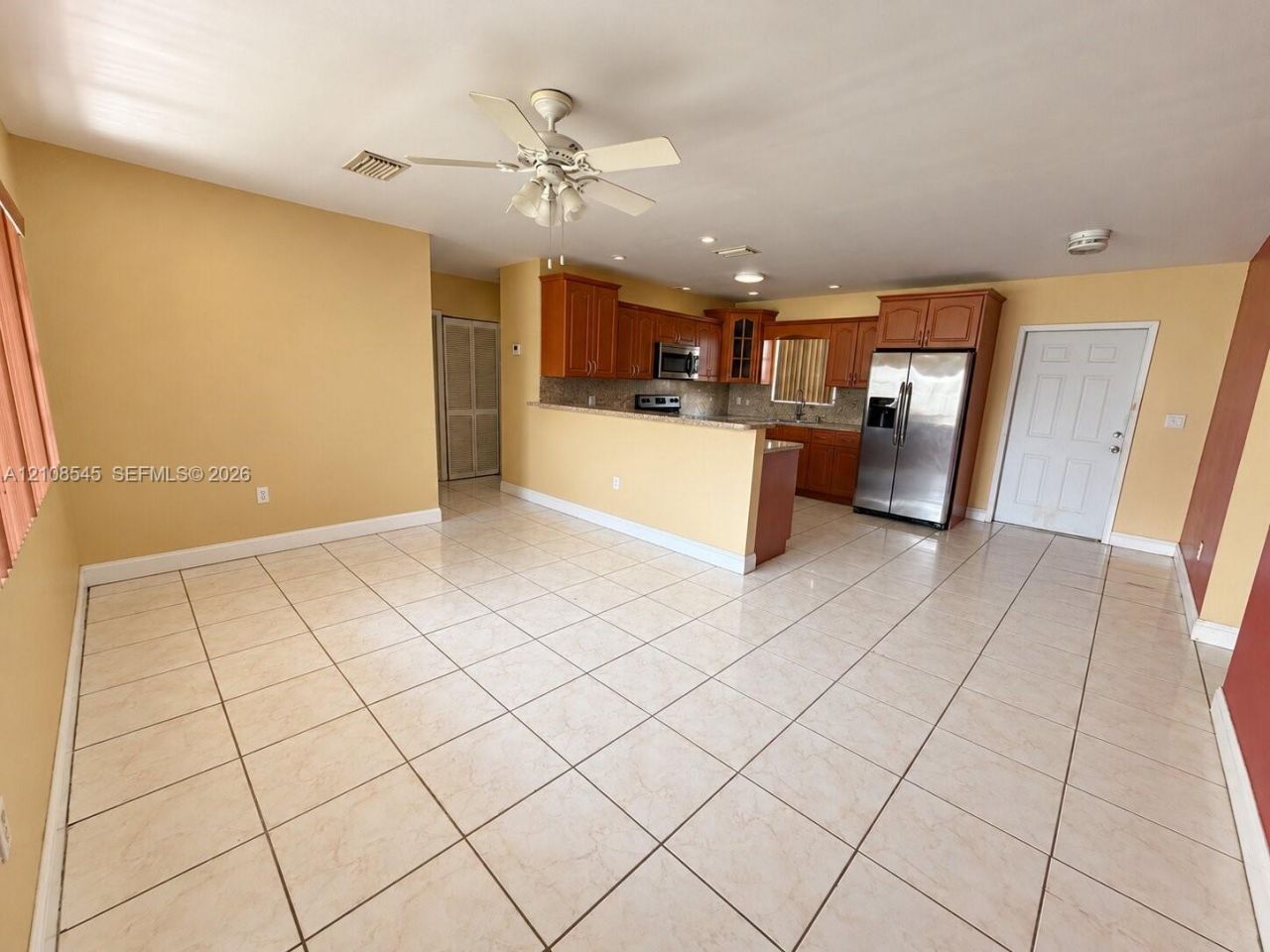 2755 NW 164th Ter , Miami Gardens, FL 33054 Photo