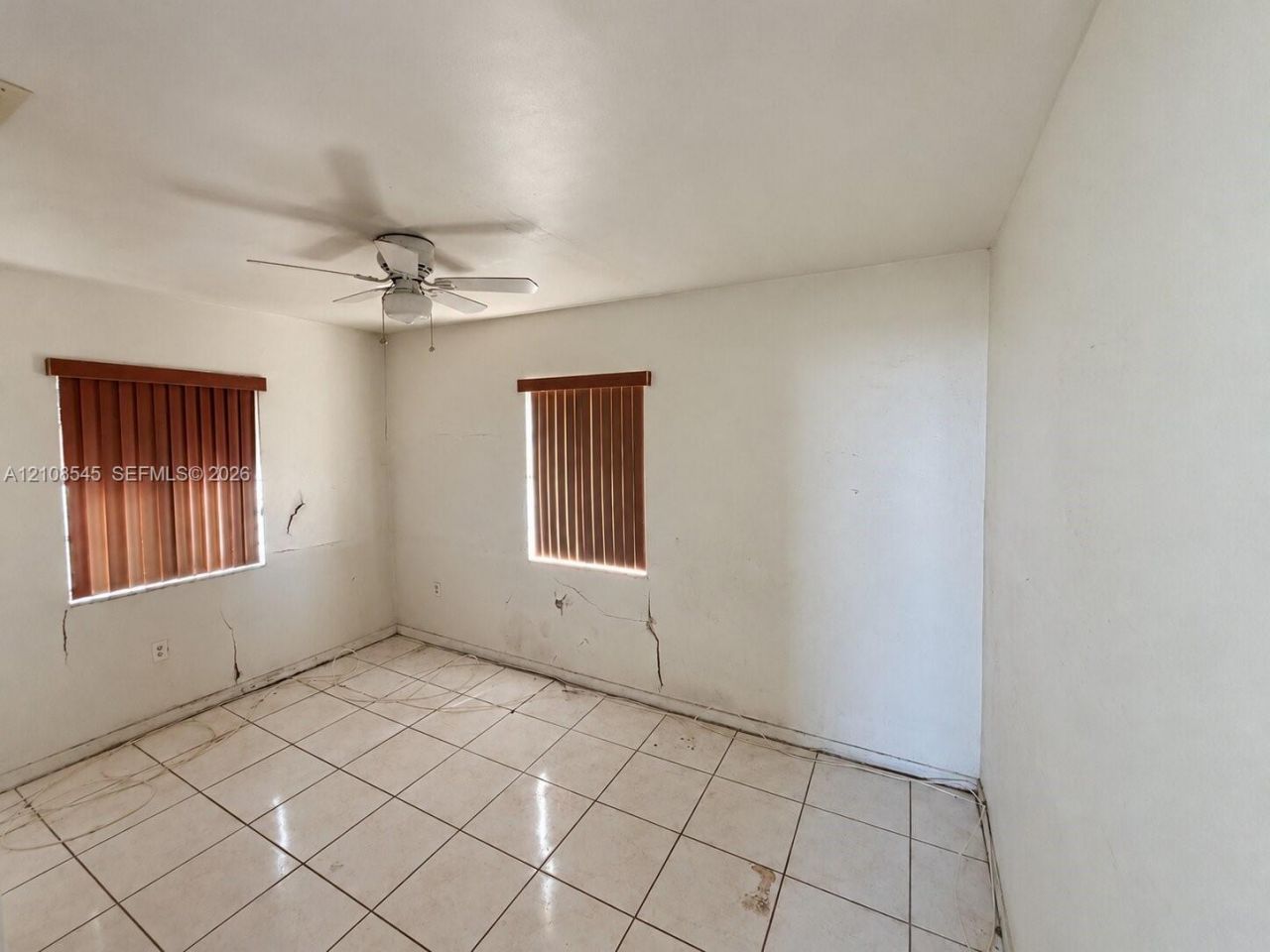 2755 NW 164th Ter , Miami Gardens, FL 33054 Photo