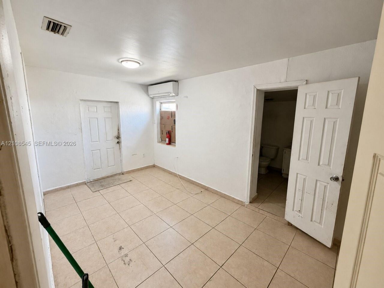 2755 NW 164th Ter , Miami Gardens, FL 33054 Photo