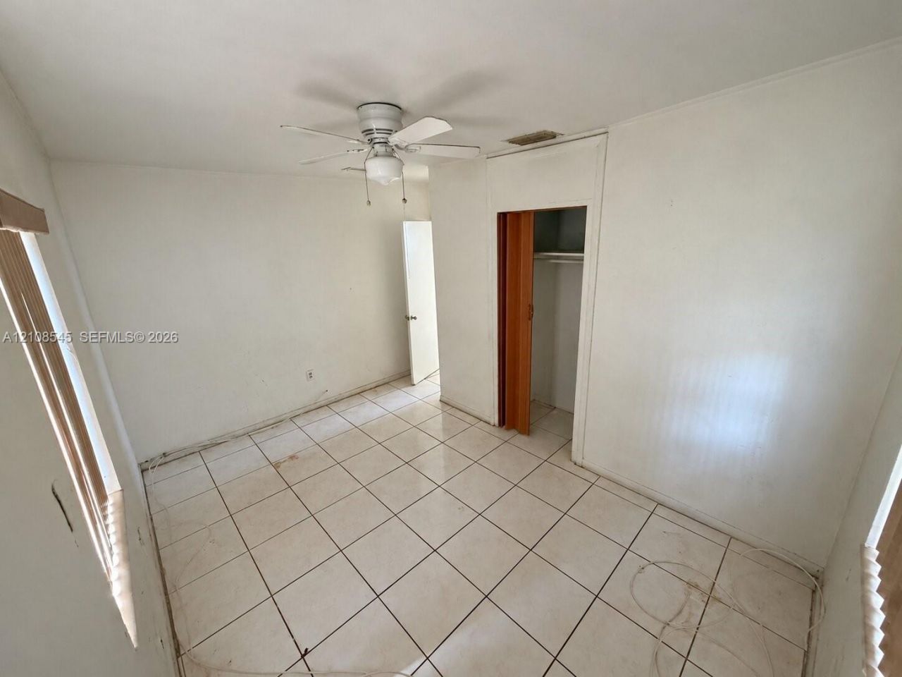 2755 NW 164th Ter , Miami Gardens, FL 33054 Photo