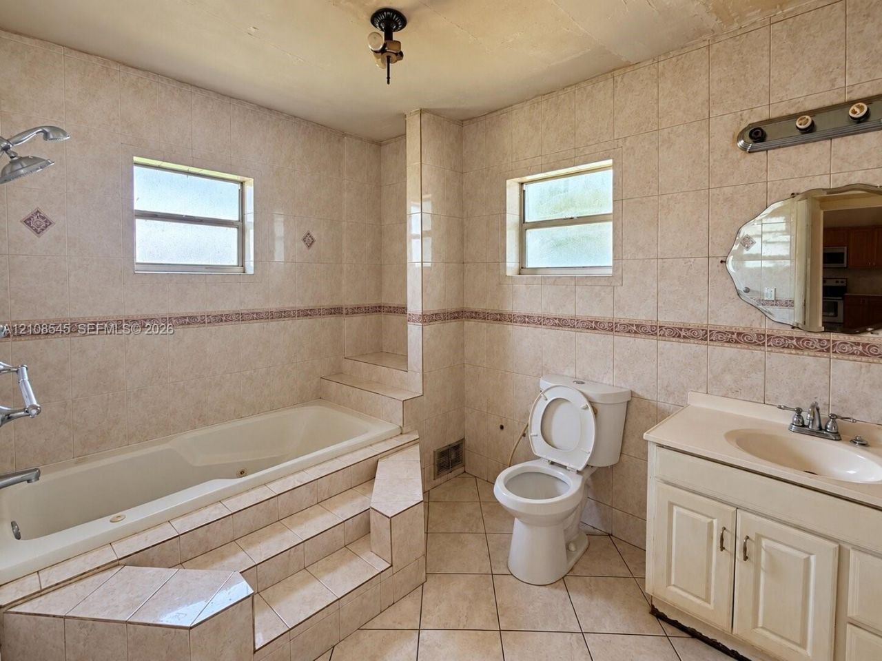 2755 NW 164th Ter , Miami Gardens, FL 33054 Photo
