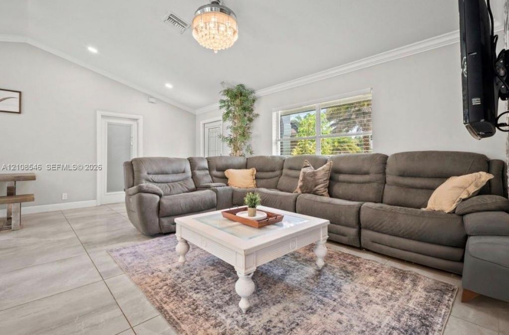 16857 90th St, Unit N, Loxahatchee, FL 33470 Photo