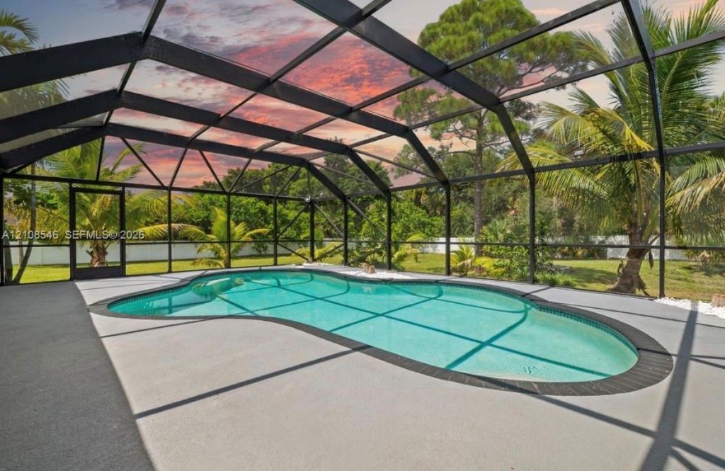 16857 90th St, Unit N, Loxahatchee, FL 33470 Photo