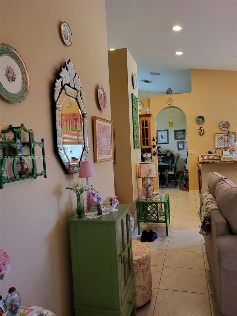 15251 SW 114th Ter, Miami, FL 33196 Photo