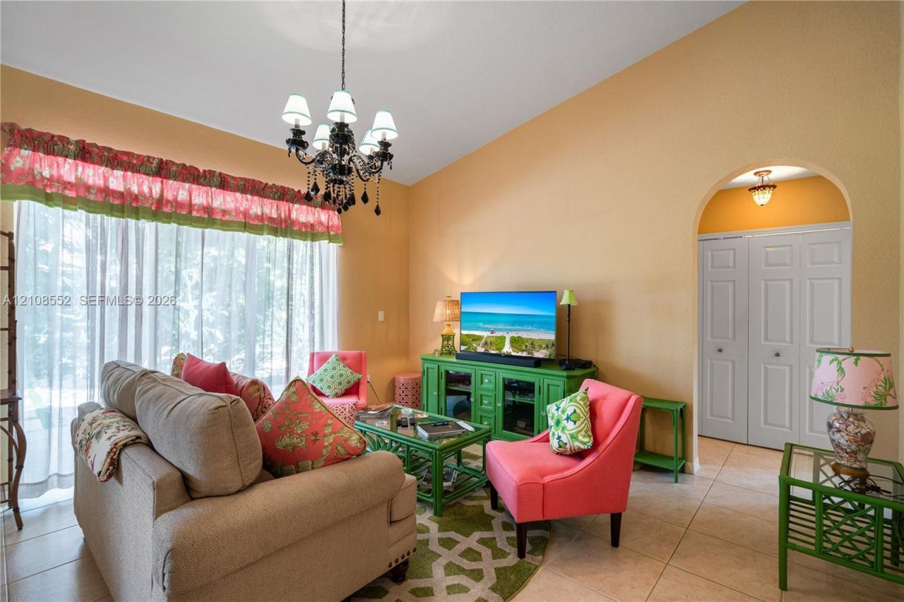 15251 SW 114th Ter, Miami, FL 33196 Photo