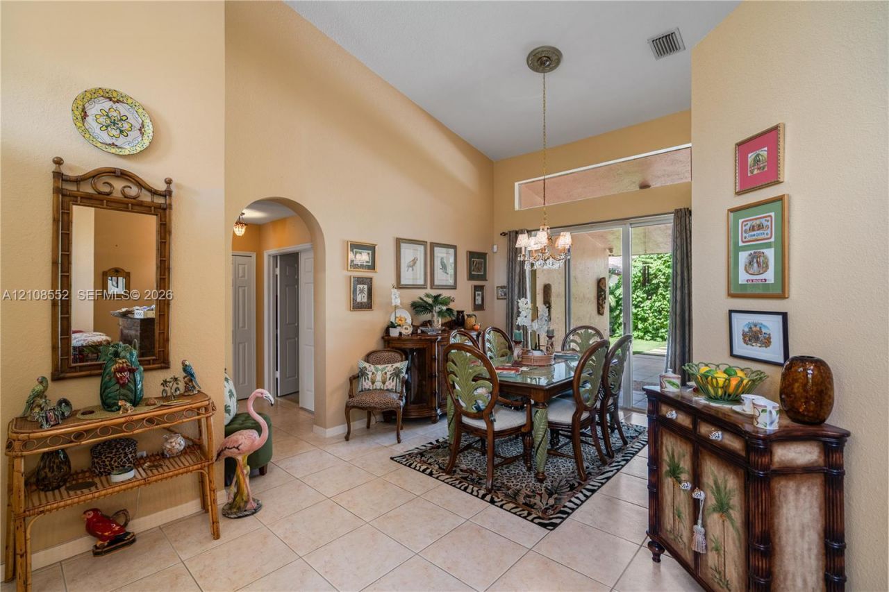 15251 SW 114th Ter, Miami, FL 33196 Photo