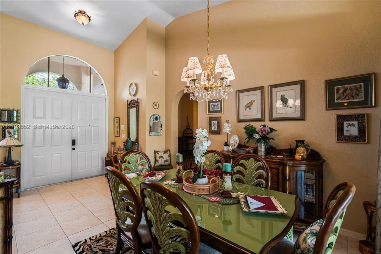15251 SW 114th Ter, Miami, FL 33196 Photo