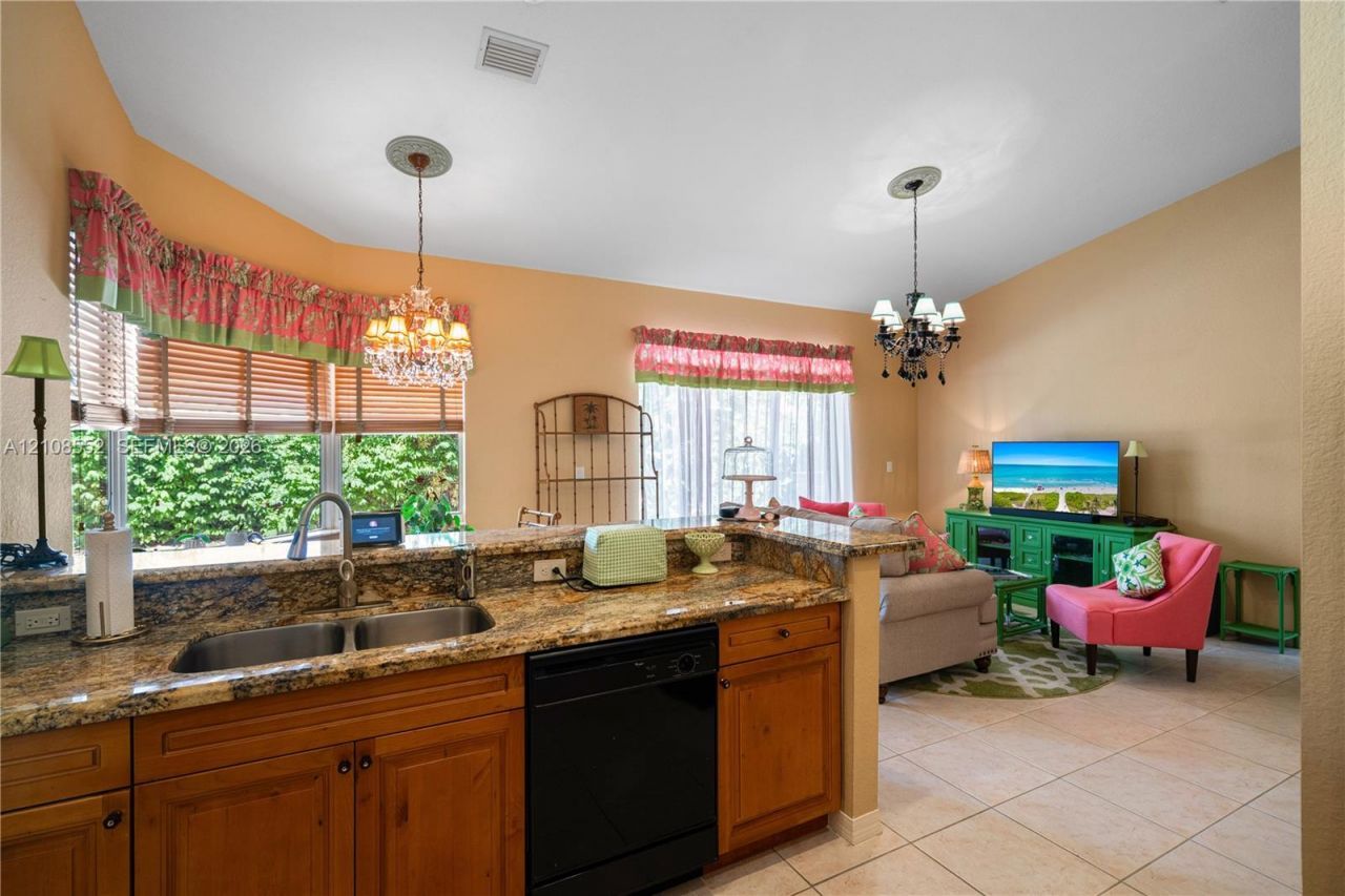 15251 SW 114th Ter, Miami, FL 33196 Photo
