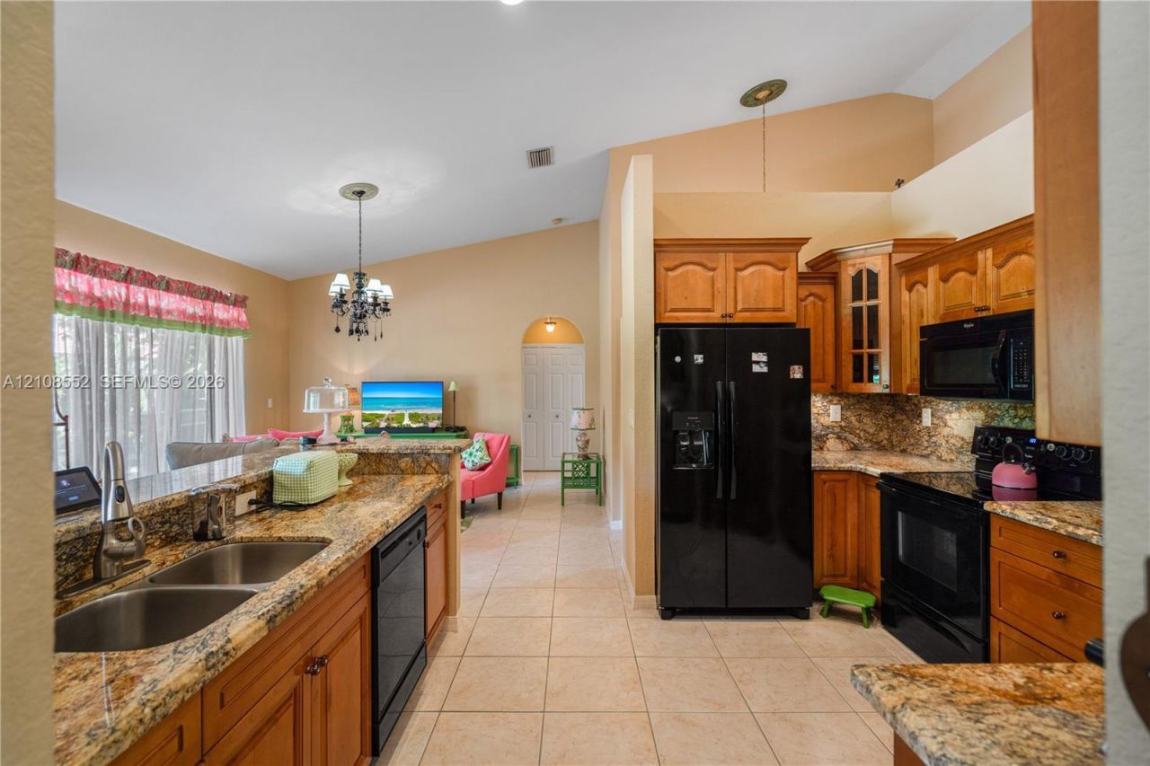 15251 SW 114th Ter, Miami, FL 33196 Photo