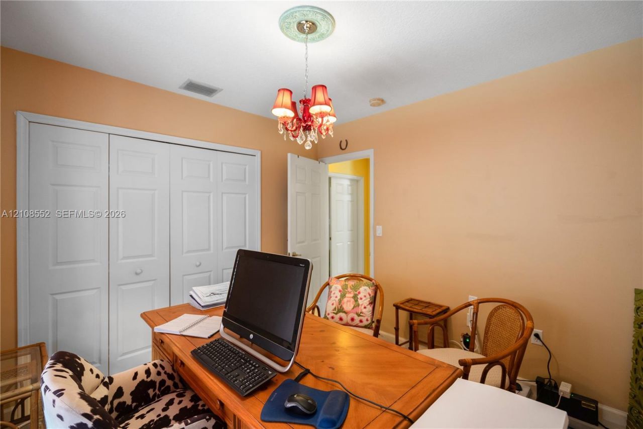 15251 SW 114th Ter, Miami, FL 33196 Photo