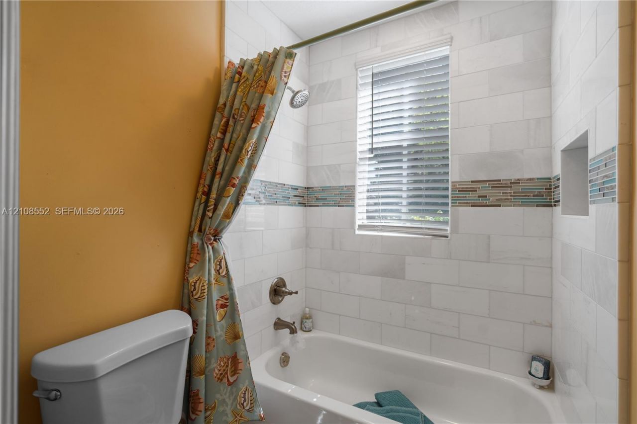 15251 SW 114th Ter, Miami, FL 33196 Photo