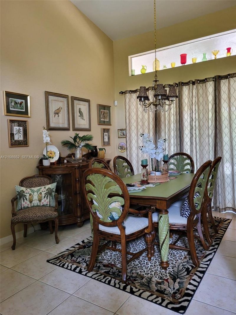 15251 SW 114th Ter, Miami, FL 33196 Photo