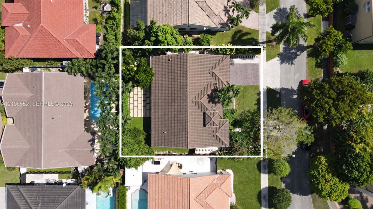 15251 SW 114th Ter, Miami, FL 33196 Photo