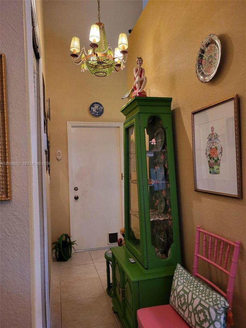 15251 SW 114th Ter, Miami, FL 33196 Photo