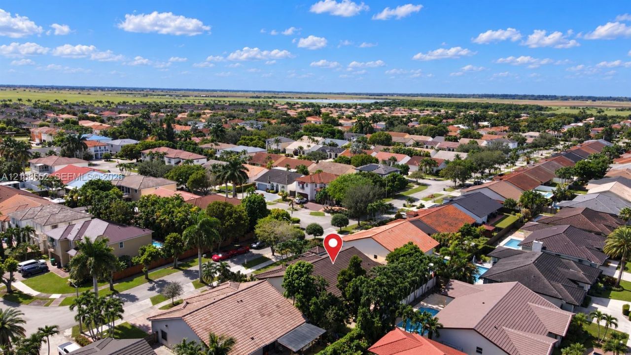 15251 SW 114th Ter, Miami, FL 33196 Photo