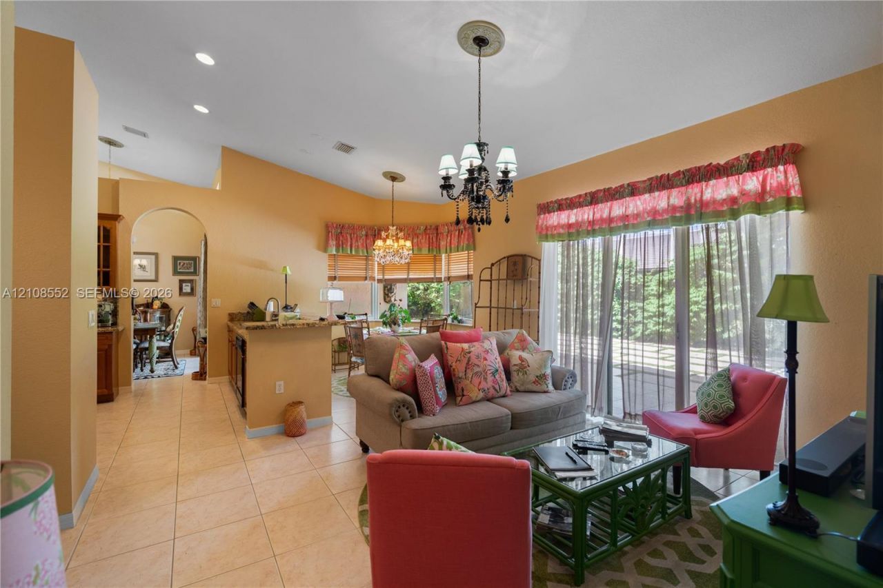 15251 SW 114th Ter, Miami, FL 33196 Photo