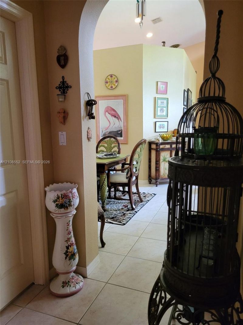 15251 SW 114th Ter, Miami, FL 33196 Photo