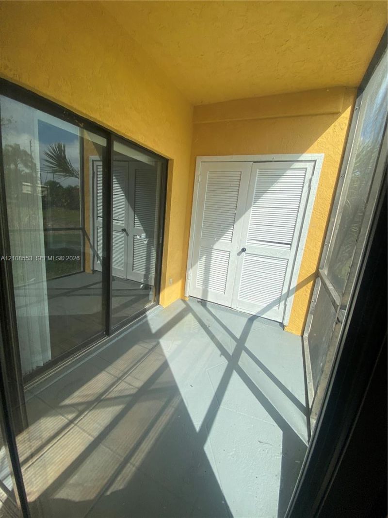 3263 Kirk Rd , Unit 2, Lake Worth, FL 33461 Photo